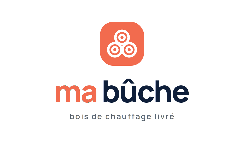 Ma Buche